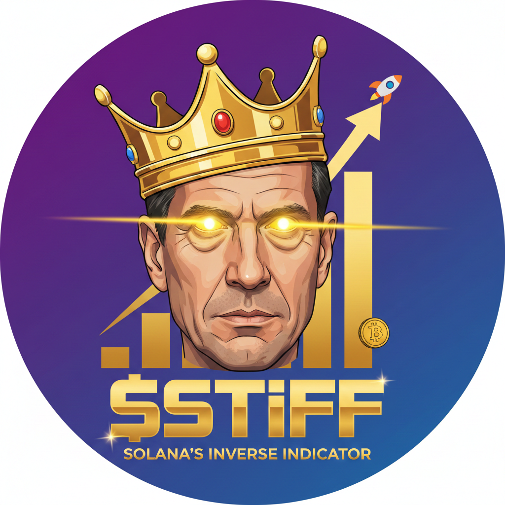 STiFF Coin