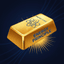 Gold-Standard Energy